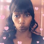 Profile Picture of Cierra Harden (@cierra.harden.12) on Facebook