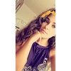 Profile Picture of irishuber (@@irishuber) on Tiktok