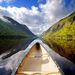 Profile Picture of Benjamin Olvera (@benjaminolvera) on Pinterest