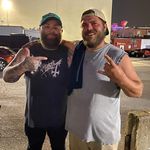 Profile Picture of John Criswell (@john.criswell.779) on Instagram