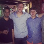 Profile Picture of Pat Sherman (@psherm42) on Instagram