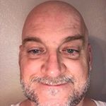 Profile Picture of Dennis Walker (@dennis.walker.505960) on Instagram