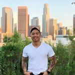 Profile Picture of Adam Phan (@phan_lee5050) on Instagram