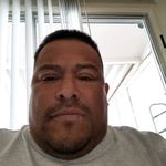Profile Picture of Jesse Chavez (@jessechavez939) on Instagram