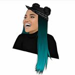 Profile Picture of @evaguessoff (@eva_guesse_fan) on Instagram