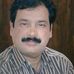 Profile Picture of Paulson Antony (@lonappan.anthony.9) on Facebook