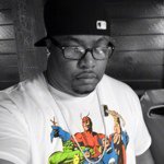 Profile Picture of Floyd Johnson (@sharplife) on Instagram