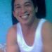 Profile Picture of Peter Bartolo (@peter.bartolo.98) on Facebook