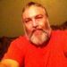 Profile Picture of Bobby Ragan (@ragsgandalfwiza) on Pinterest