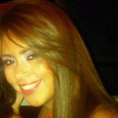 Profile Picture of Kathy Quezada (@KathyluQv) on Twitter