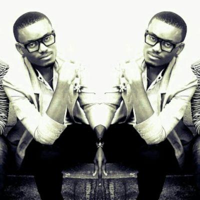 Profile Picture of Benjamin Obeng (@benjaminobeng93) on Twitter