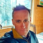Profile Picture of Jason Schlarb (@jasonschlarb) on Instagram