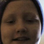 Profile Picture of brock calvin byer (@byerbrockcalvin) on Instagram