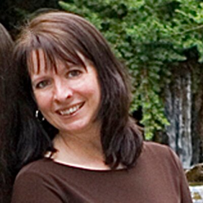 Profile Picture of Lisa Aliperti (@MkayAliMom) on Twitter