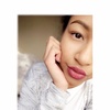 Profile Picture of ria_atkinson (@@ria_atkinson) on Tiktok