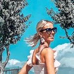 Profile Picture of •••Lissi••• (@lissi_mamarella) on Instagram