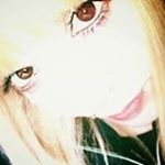 Profile Picture of Iris C DeLa Torre (@iriscdelatorre) on Instagram