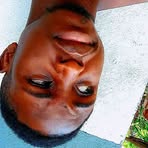 Profile Picture of Silver Jason (@jasontonkarma) on Facebook