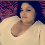 Profile Picture of Jacqueline Martinez (@jacmar87) on Instagram