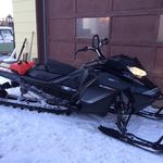 Corey Thorson - Instagram Profile Picture of Corey Thorson (@thorson.corey) on Instagram