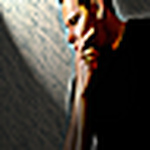 Profile Picture of Jason P Murphy (@Jason P Murphy) on Flickr