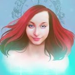 Profile Picture of cosmaschiwa (@cosmaschiwa) on Instagram