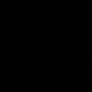 Profile Picture of Kevin Jou (@kevin12770) on Twitter