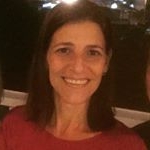 Profile Picture of Carla Ribera (@carla_ribera65) on Instagram