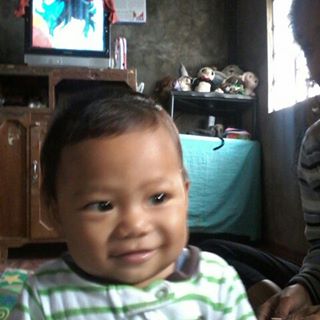 Profile Picture of Ciedric Pasco (@ciedric.pasco) on Facebook