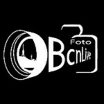 David Parra - Flickr Profile Picture of David Parra (@foto bcnlive) on Flickr