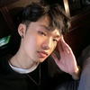 Profile Picture of Eric tran (@@eric_tran8) on Tiktok