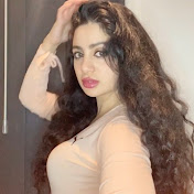 Profile Picture of Magida Eldhaybi (@Magidaeldhaybi) on Youtube