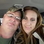 Profile Picture of Jesse Crosson (@crossonjesse) on Instagram