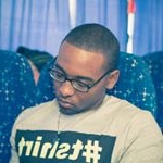 Profile Picture of Nathan Sneed (@n.sneed90) on Instagram