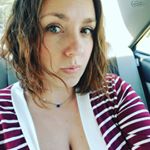 Profile Picture of Stephanie O'Donnell (@stephiesimple) on Instagram