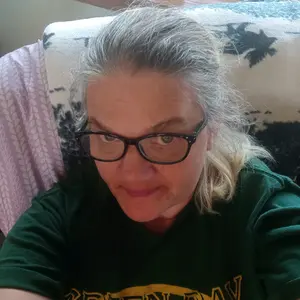 Profile Picture of Tammy Mullins Wietin (@tammymullinswieting) on Tiktok