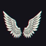 Raymond maharjan - Instagram Profile Picture of Raymond maharjan (@raymond_maharjan) on Instagram