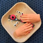Profile Picture of Kris Crabtree (@kris_krabby_crabtree) on Instagram