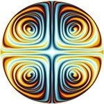 Profile Picture of Brad Chun (@janielowuga9045) on Instagram