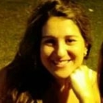 Profile Picture of Maureen Cristina (@maureencsdallara) on Instagram