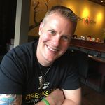 Profile Picture of Casey McKeown (@sp9doc) on Instagram