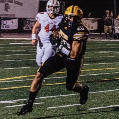 Profile Picture of Anthony Guidone (@anthonyguidone) on Twitter