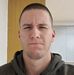 Profile Picture of Corey Hyatt (@corey.hyatt.399) on Facebook
