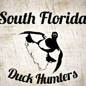 Profile Picture of Tyler Carley (@tylercarley9867) on Youtube