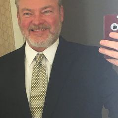 Profile Picture of jefflaird346 (@jefflaird346) on Tiktok