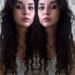 Profile Picture of Casey Jimenez (@caseyjay1o7) on Pinterest