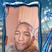 Profile Picture of Randy Olivier (@randy.olivier.90) on Facebook