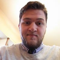 Profile Picture of Nate Hill (@nate-hill-13) on Quora