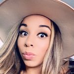 Profile Picture of Shanell Thomas (@channnel42) on Instagram