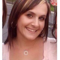 Profile Picture of Jessica Sneathen (@jessica-sneathen-1) on Quora
